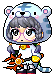 lanyezi